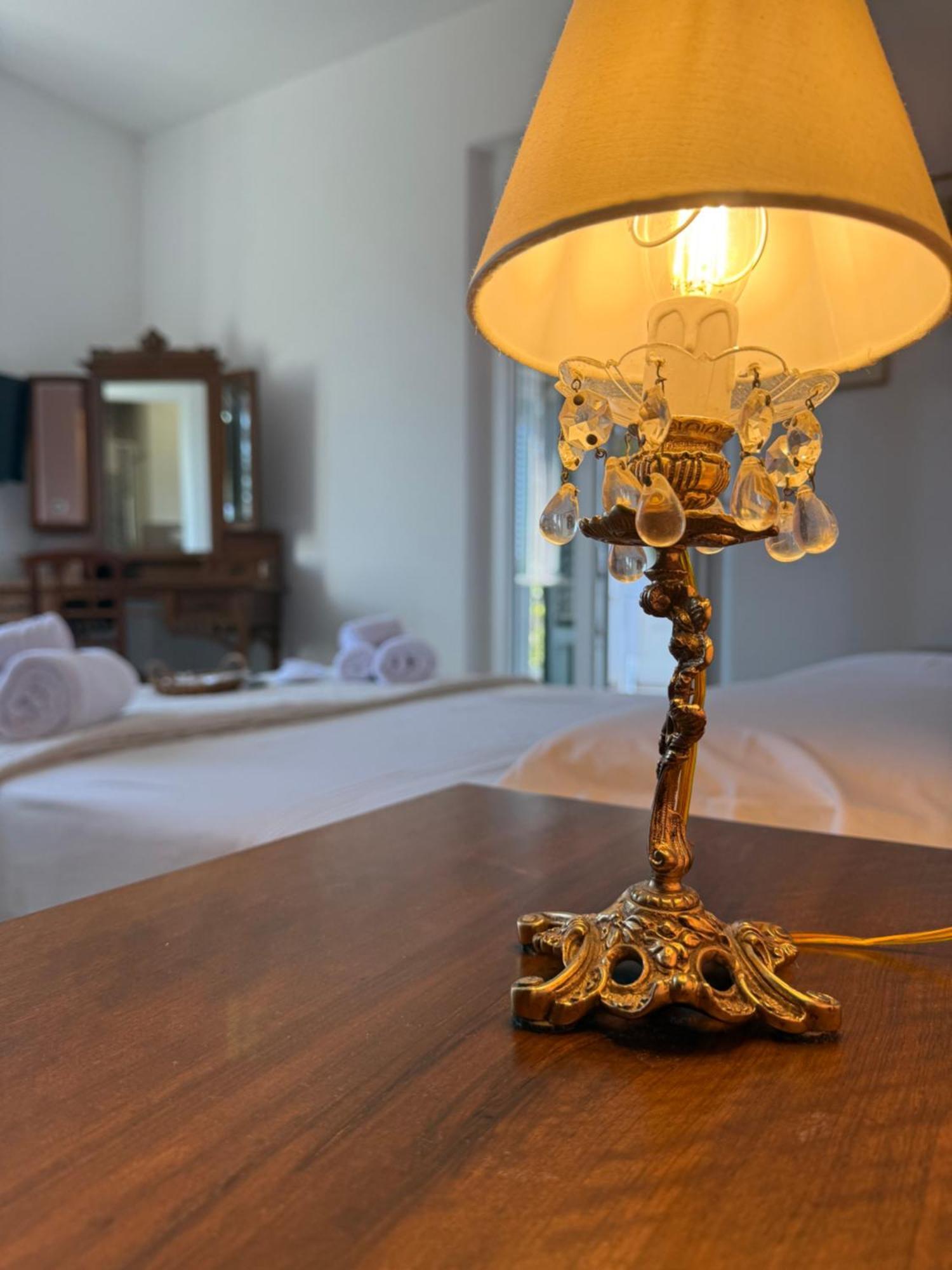 Villa Rubino Mondello - By Rentalbeb Italy ปาแลร์โม ภายนอก รูปภาพ